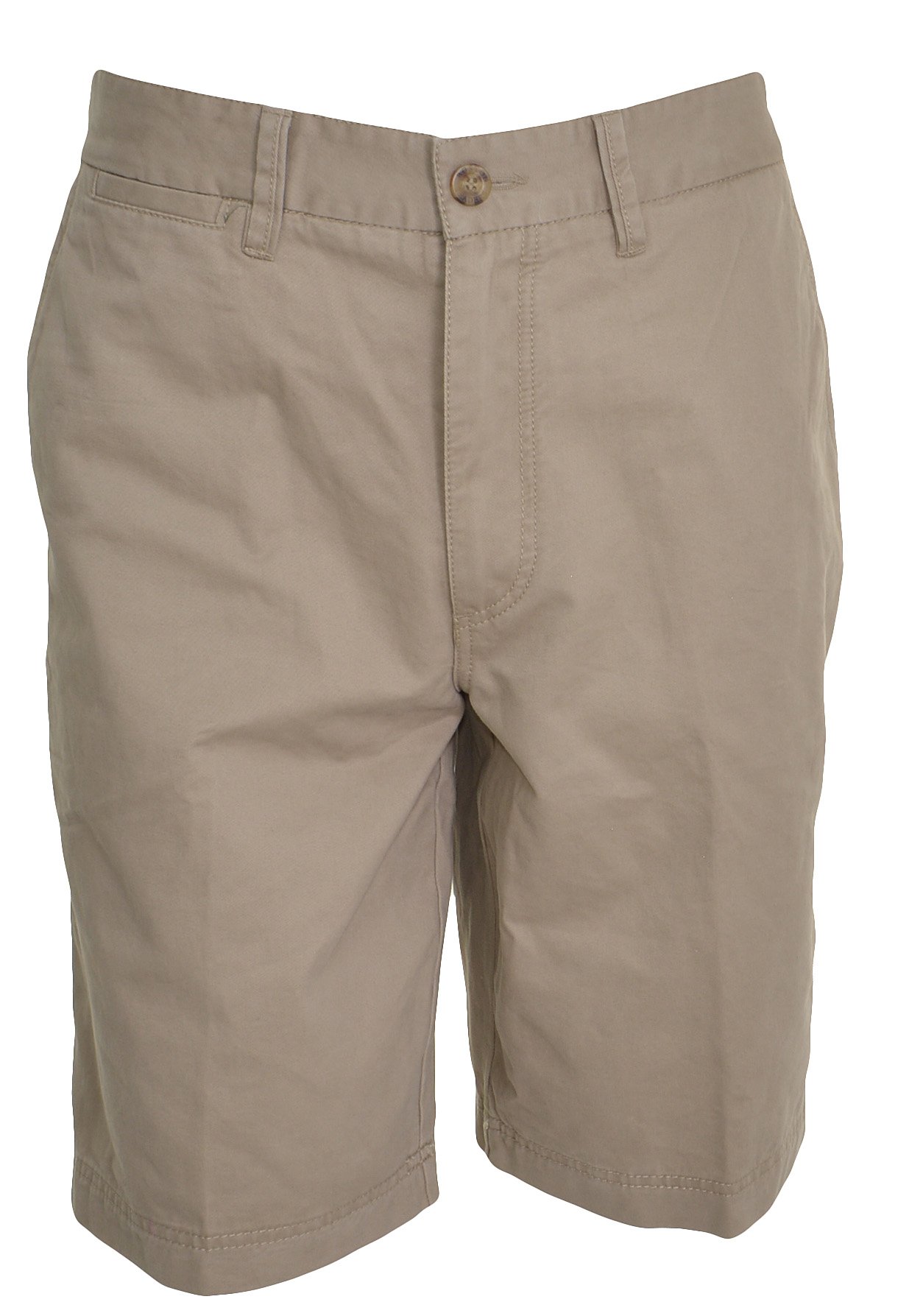 Boston TradersMen's Chino Shorts