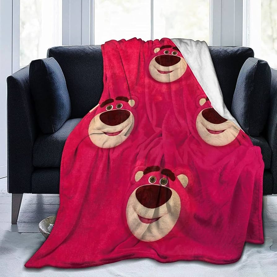 Amazon|ロッツォ ブランケット blanket フランネル ふんわりおしゃれ Amazon|ロッツォ ブランケット blanket フランネル ふんわりおしゃれ