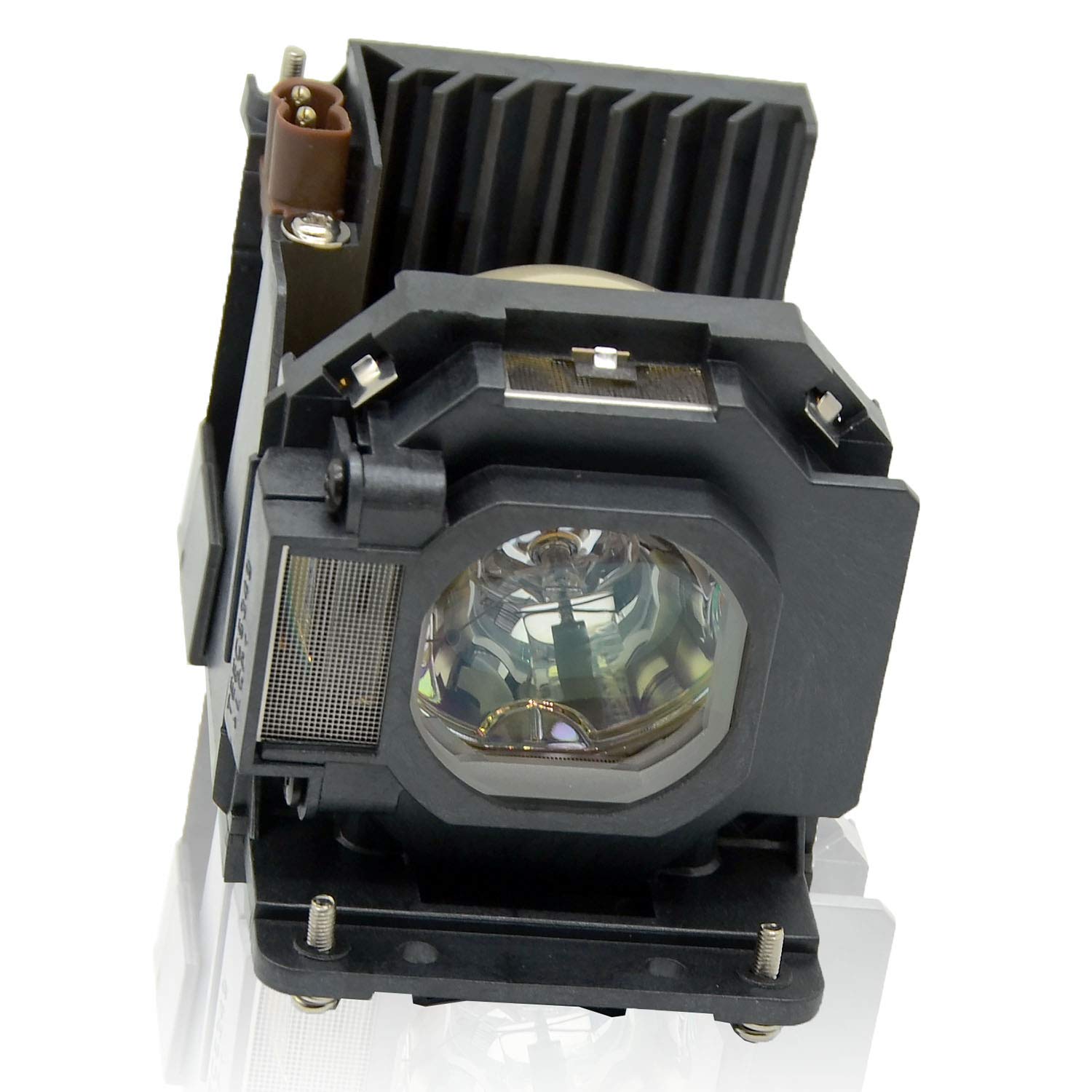 プロジェクター Panasonic PT-LW80NT プロジェクター Panasonic PT-LW80NT