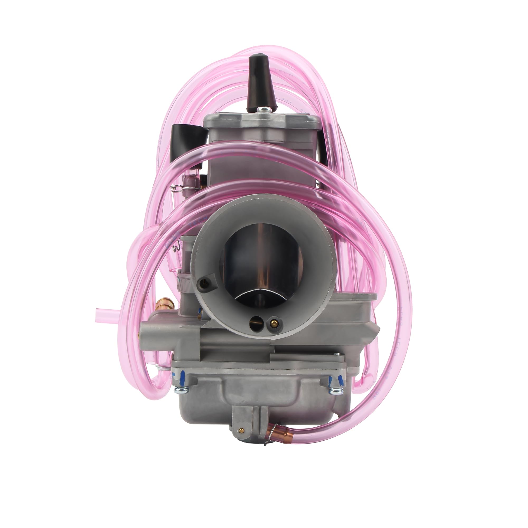 Carburatore per moto per scooter Racing Carb Accessori universali(34MM)