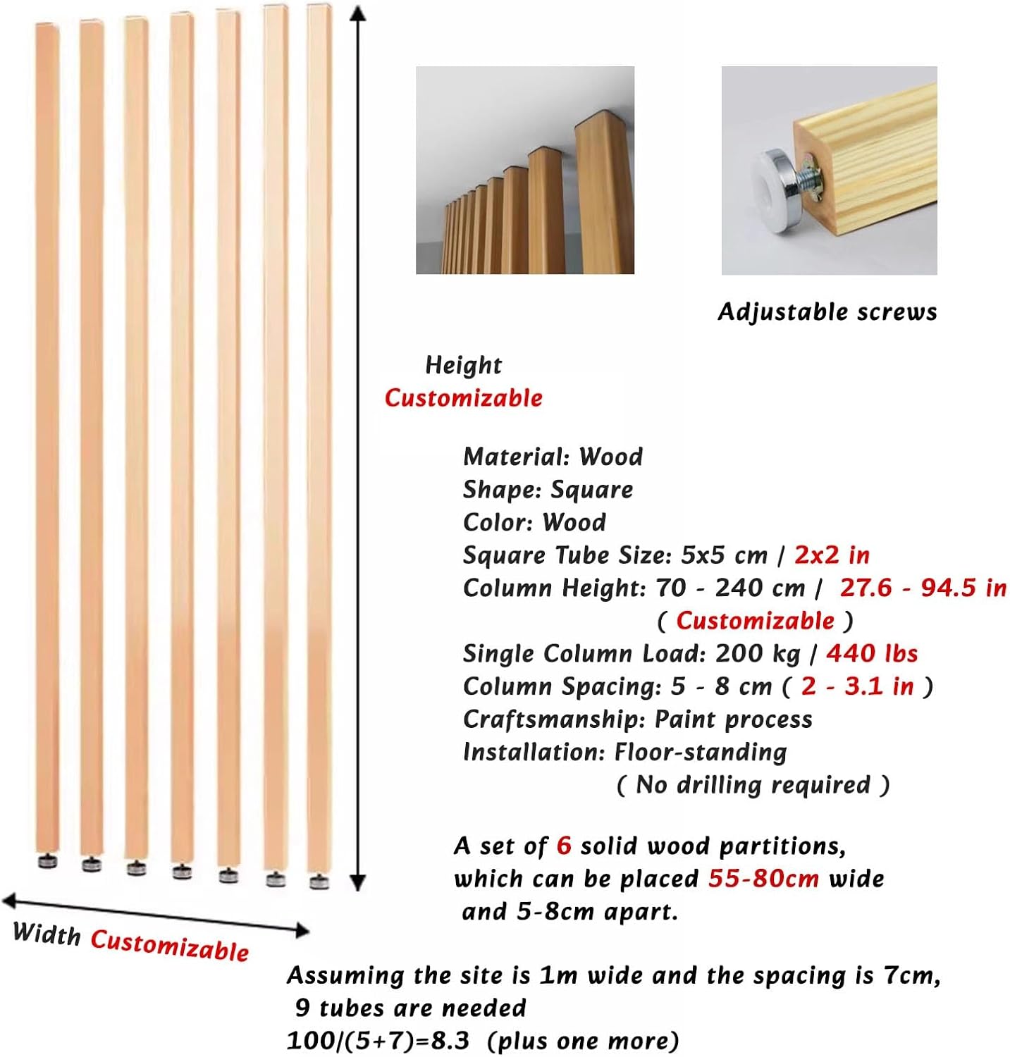 刀剣乱舞 タオルの陣4&5 A〜LG賞 フルコンプ 合計67点+おまけ