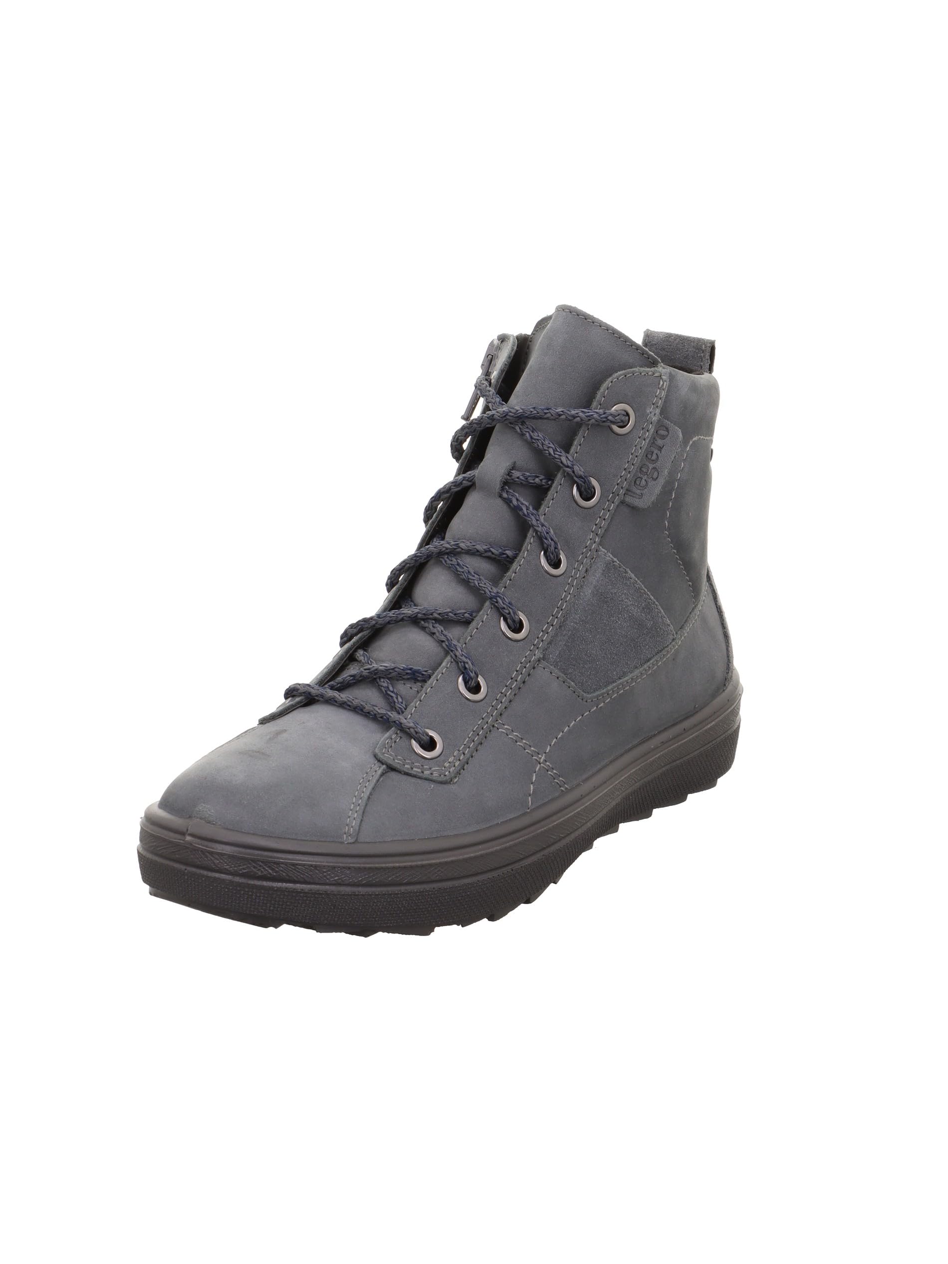 Legero Women's Mira Stiefelette Gore-tex 2-000345Snow Boot