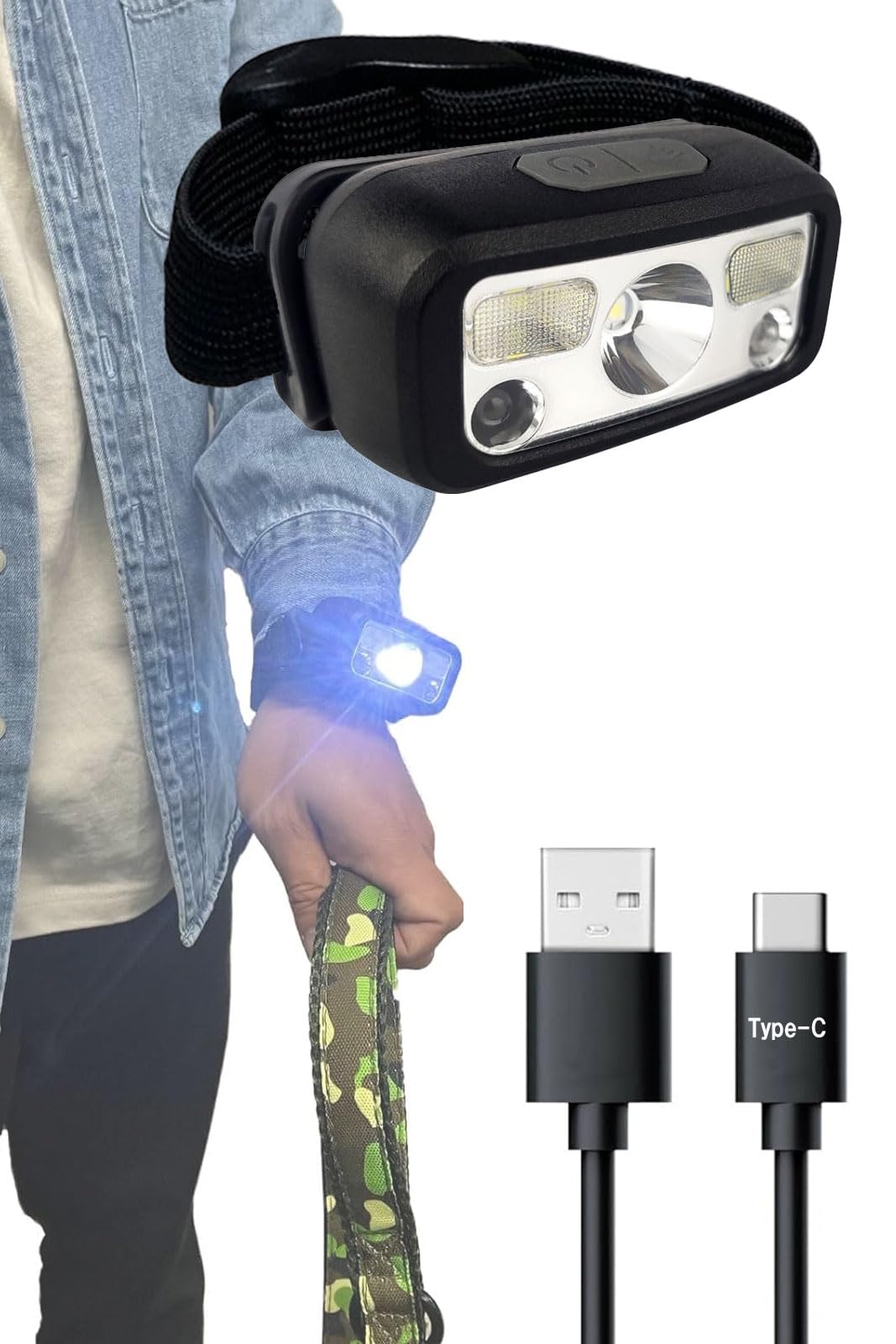 犬夜叉　行灯風ルームライト　かごめ&犬夜叉 犬夜叉 行灯風ルームライト かごめ&犬夜叉