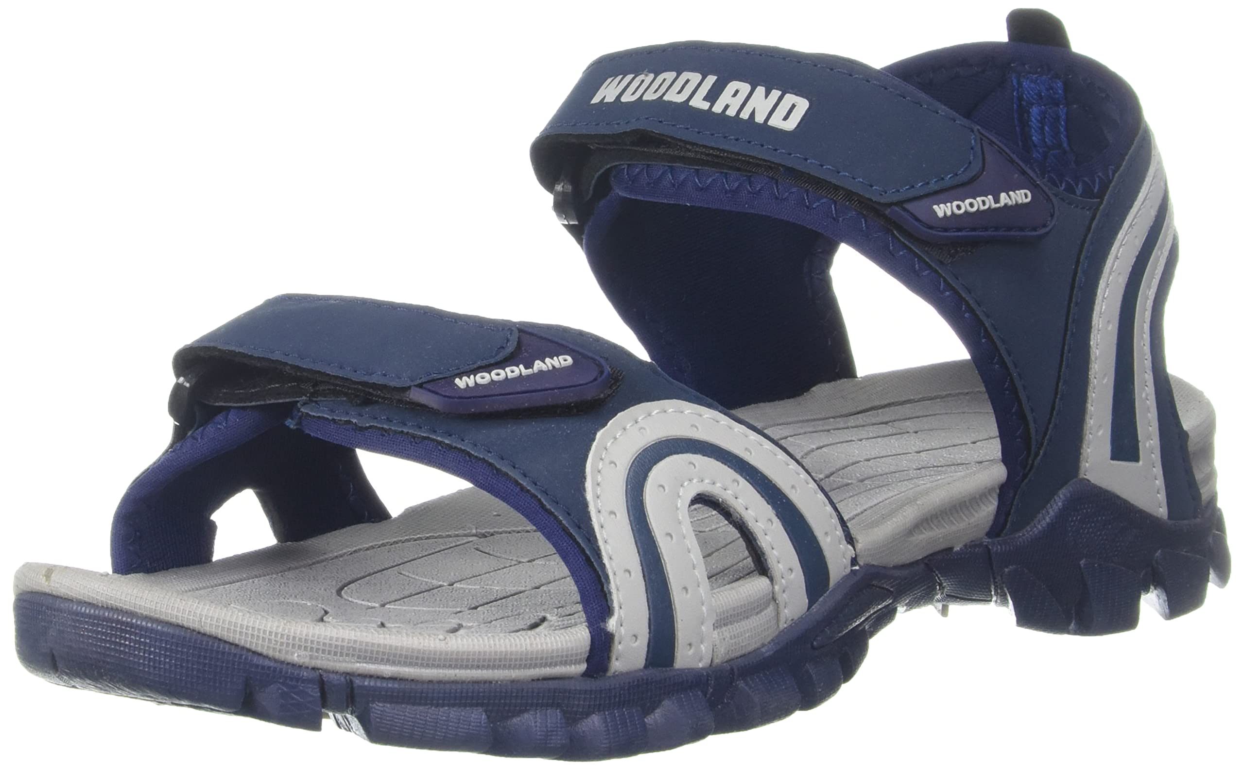See full amazon price history chart for Woodland Mens Navy Leather Sandal-7 UK (41 EU) (SGD 3945021) Woodland Mens Navy Leather Sandal-7 UK (41 EU) (SGD 3945021) (B0B17NL9NB) Amazon Price History, Amazon Price Tracker