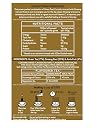 GTEE Green Tea Bags - Ginseng, 25 Tea Bags gallery image