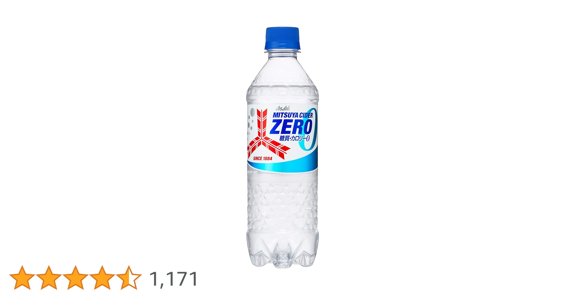 71D9oFXHRqL.jpg_BO30,255,255, 71D9oFXHRqL.jpg_BO30,255,255,