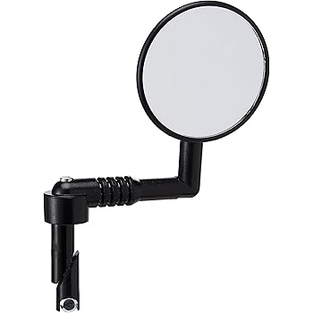 mirrycle replacement mirror