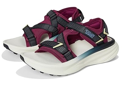 Teva Aventrail R2T Women