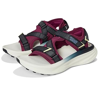 Teva Aventrail R2T Women