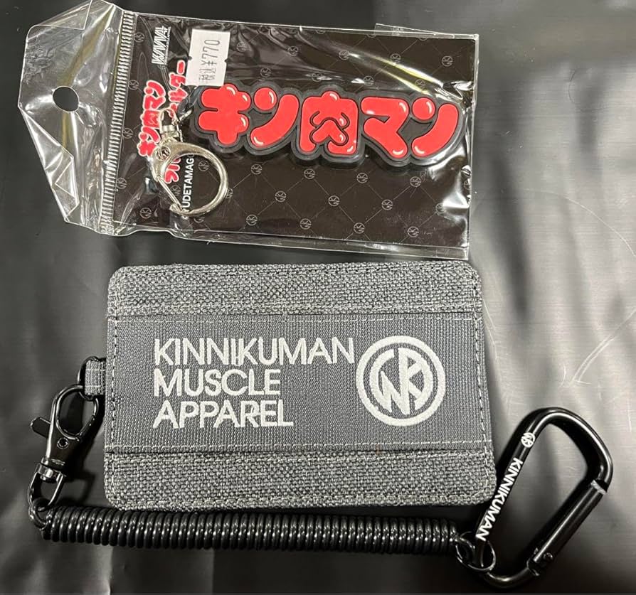 キン肉マンマッスルカードファイト未開封BOX15パック入り キン肉マンマッスルカードファイト未開封BOX15パック入り キン肉