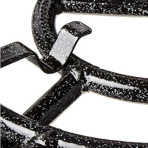 Miniatura 5 de Quemador de gas propano de paella extra grande Modelo 60