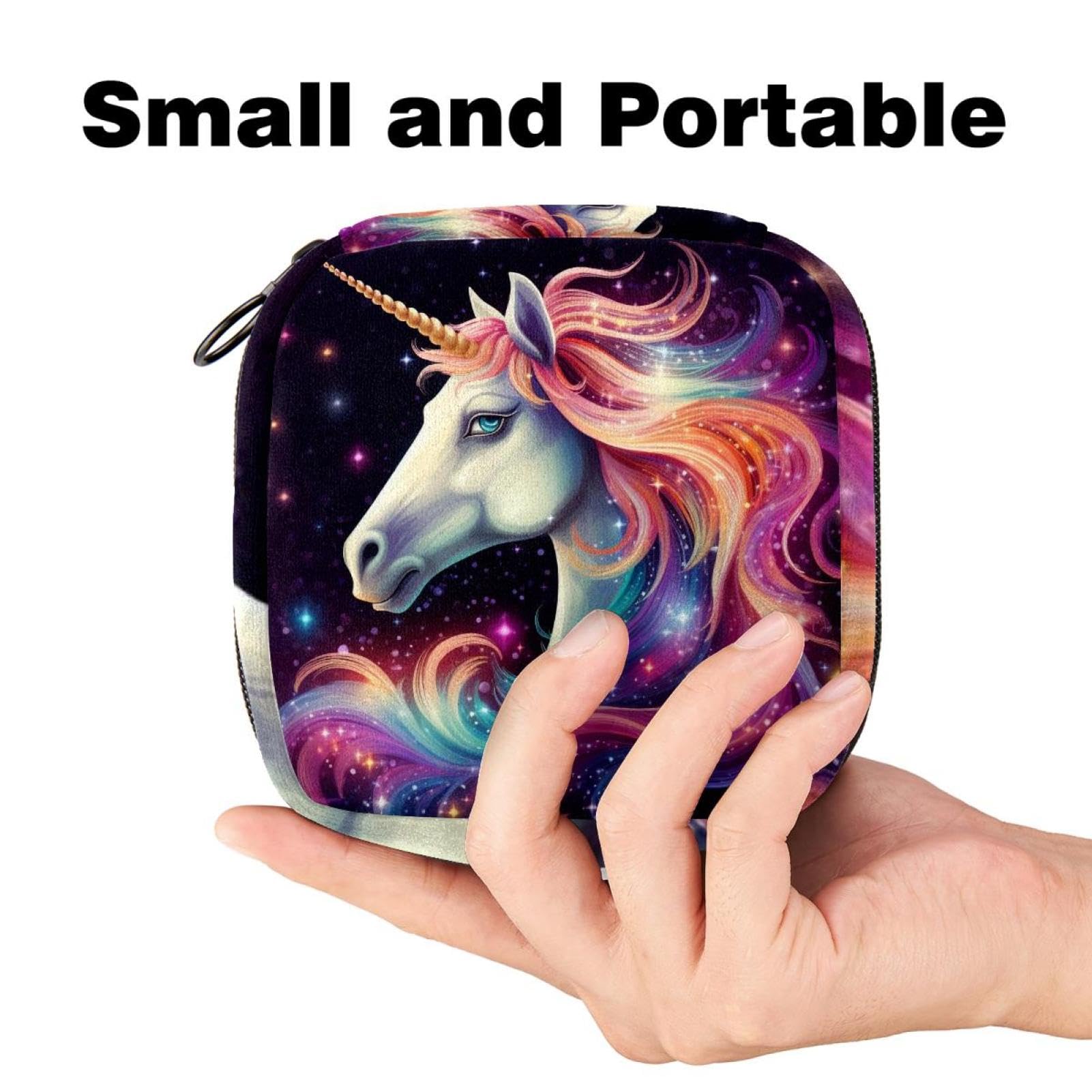 ASI 04684-9-25 Napkin/Tampon Vendor, 25¢ operation - Surface Mounted