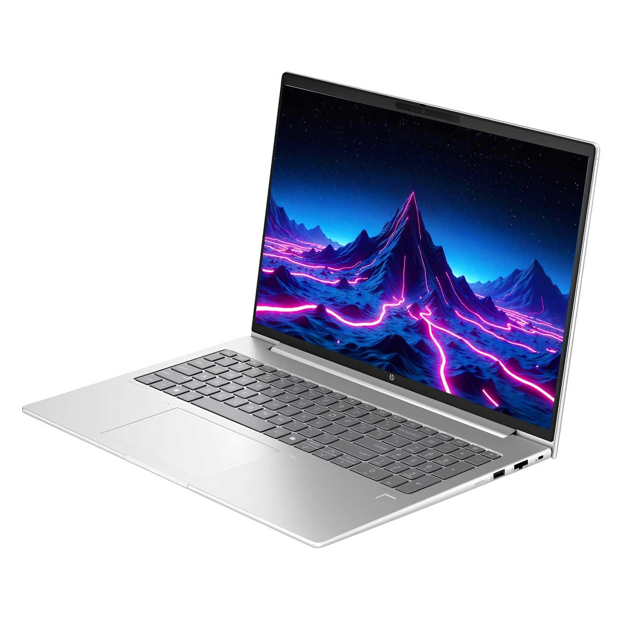 HP ProBook 460 G11 A23BKEA04 Ultra5 125U 32GB 1TBSSD 16