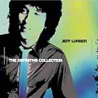 その他 The Definitive... [CD] 71D9rBtR6HL._SY200_QL15_.jpg