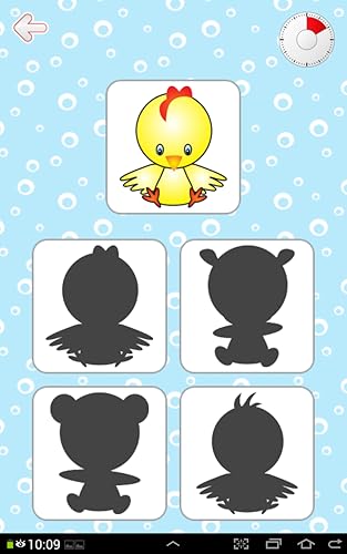 Cérebro Amigo das Crianças