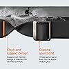 Product Photo 8