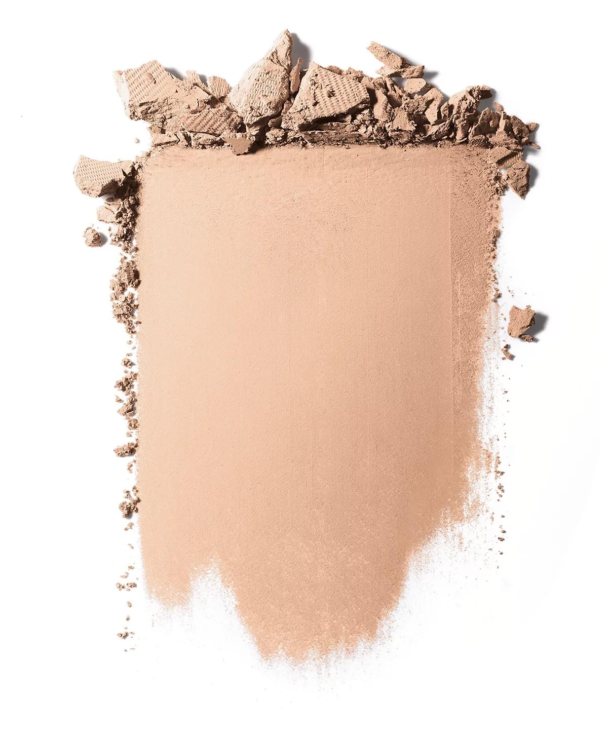 Superpowder double face makeup foundation, color: Matte Ivory - Image 2