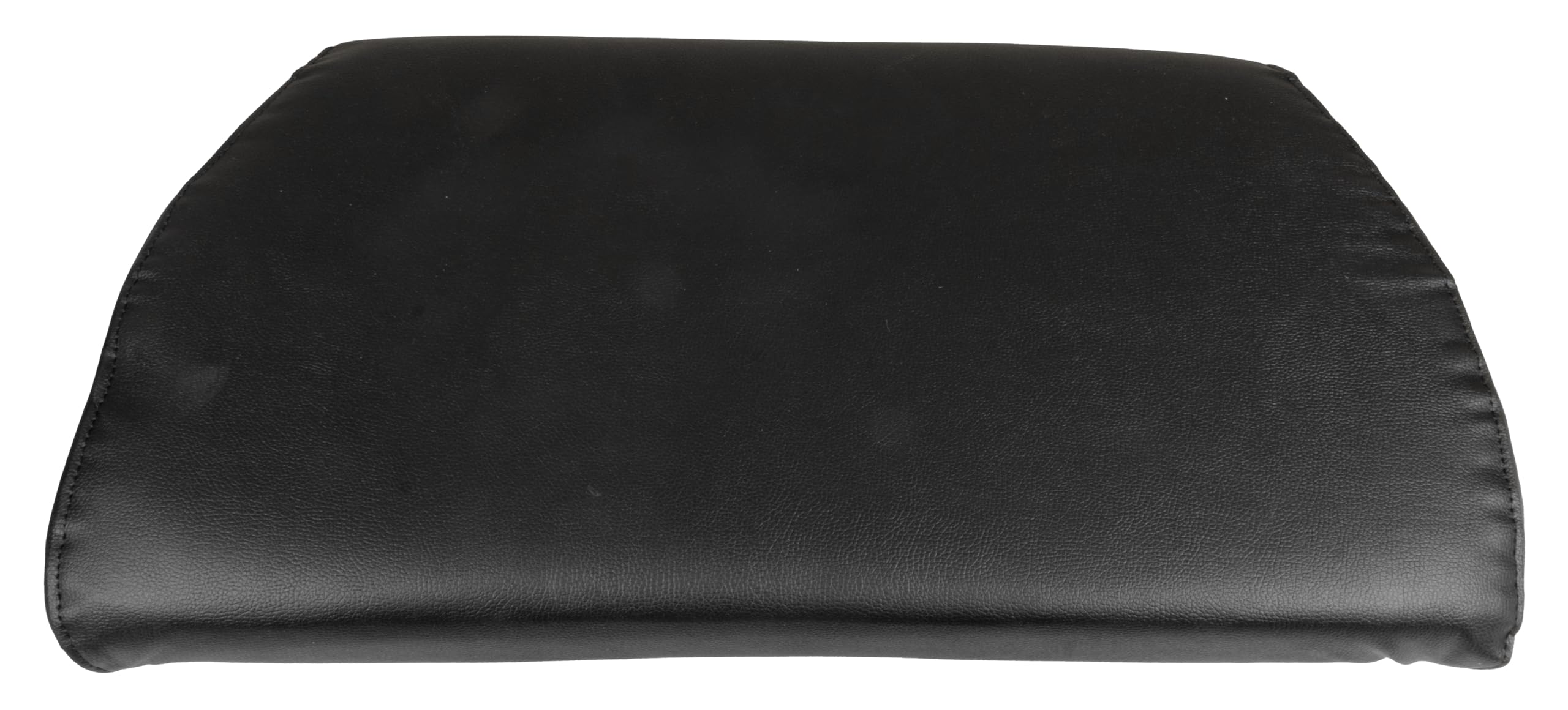 Acolchado de asiento Ama Tractor: Acolchado de asiento completo, tractor Fiat 605