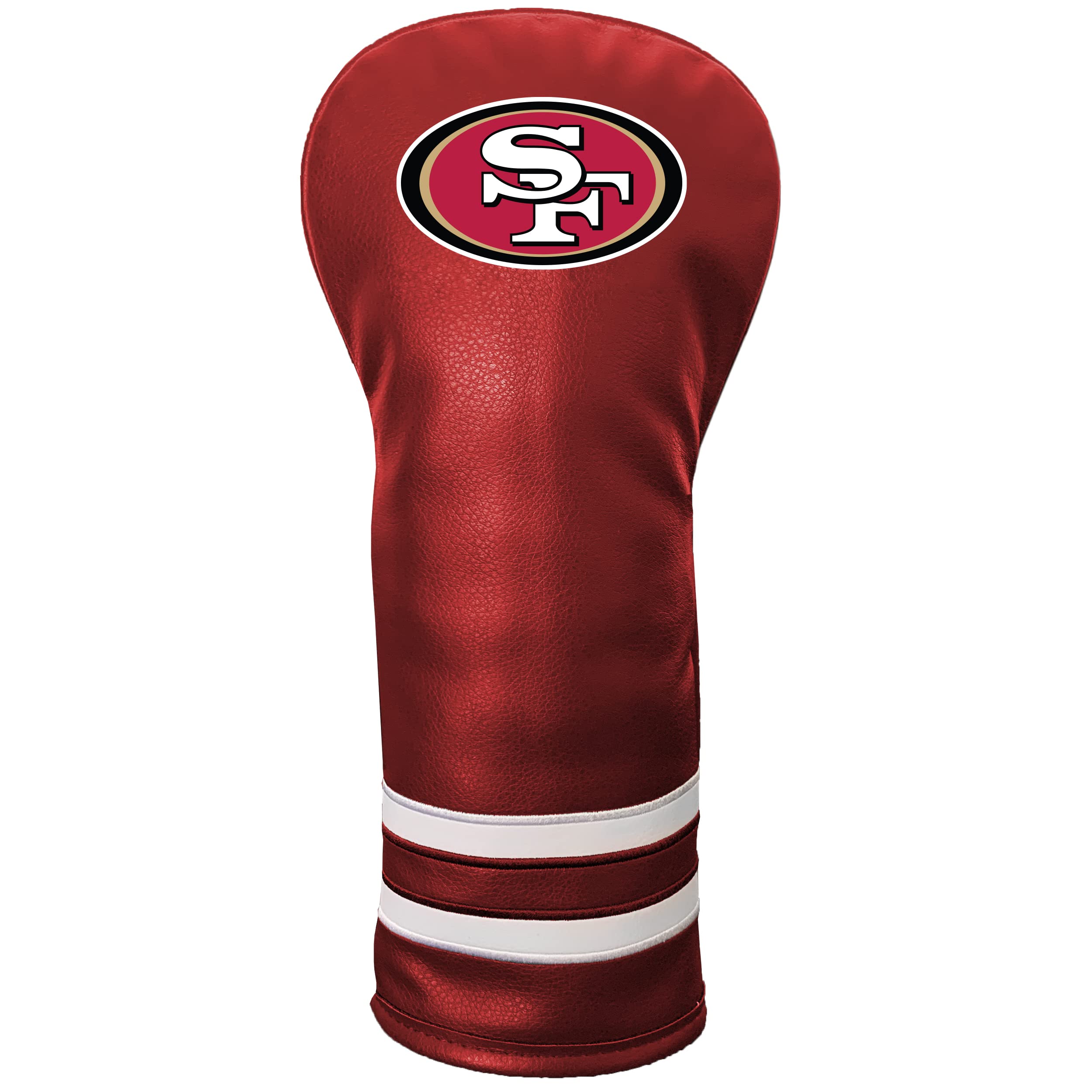 Amazon.com : Team Golf NFL SAN Francisco 49ERS Vintage Fairway