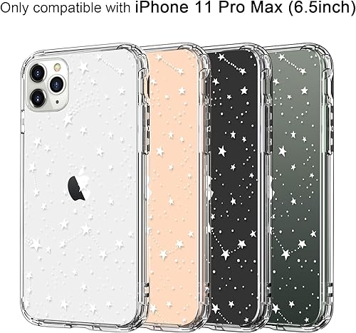 Miniatura 4 de Icedio - Funda para iPhone 11 (5.8") - 6.1