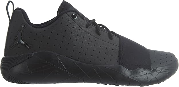 Amazon.com: Nike Jordan Air 23 - Zapatillas de baloncesto para hombre :  Ropa, Zapatos y Joyería