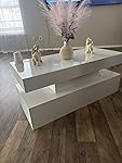 Review Image by Ivismey Montano