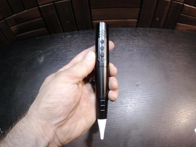 Inlumino heart ink タトゥー練習 ペン Amazon co jp Inlumino ハート