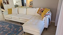 Review Image by Robbara Robbara