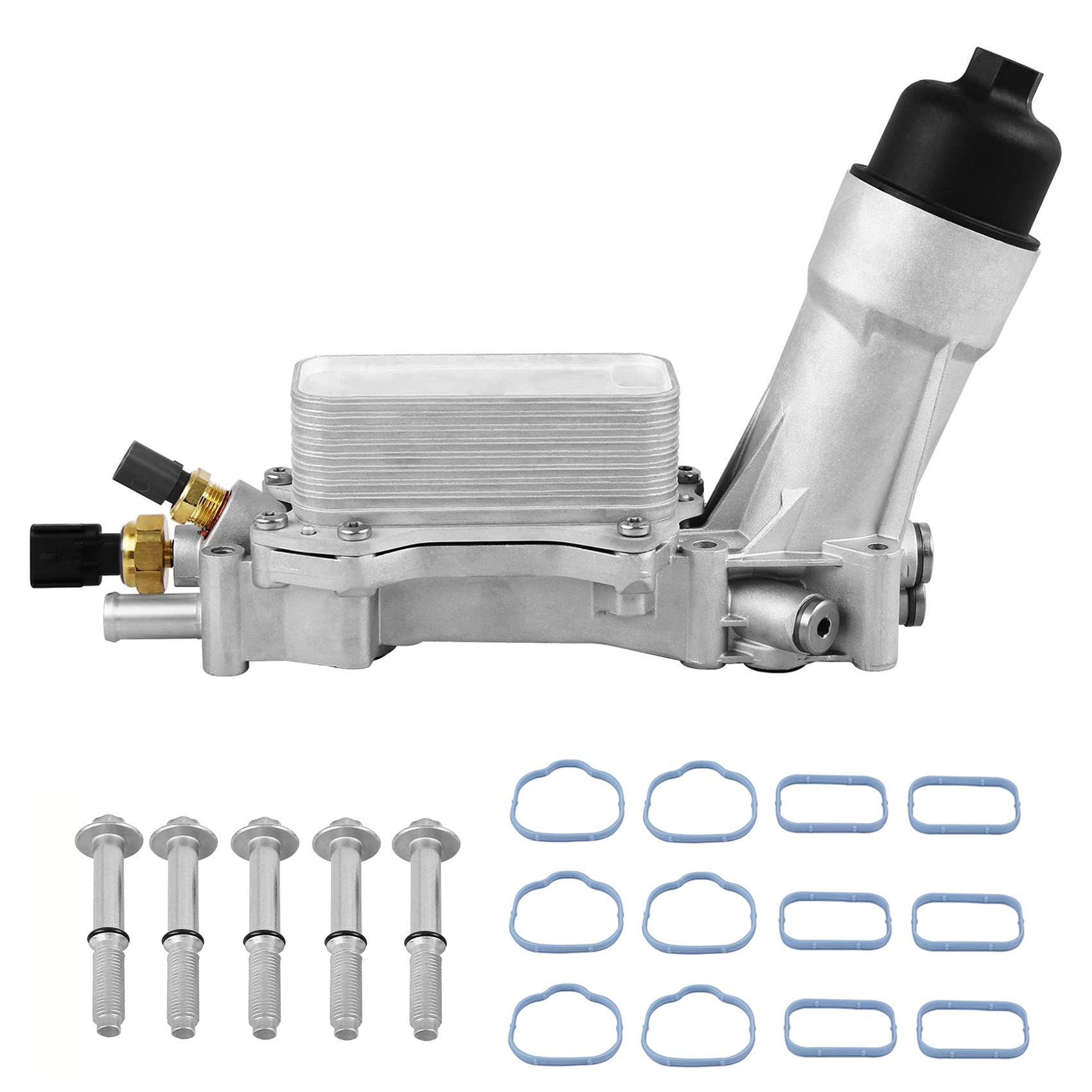 Jeep Jk Oil Cooler ubicaciondepersonas.cdmx.gob.mx