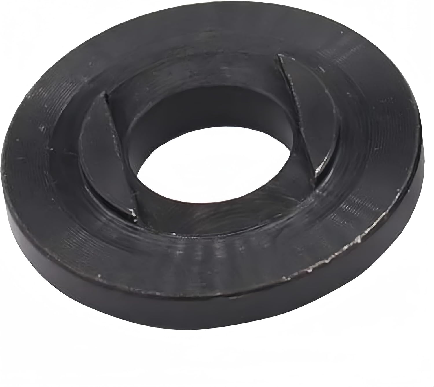 (3+3pk) 193465-4 Inner Outer Angle Grinder Flange Nut Replacement Parts For dewelt Ryobi Makita Black & Decker 224399-1 224568-4 Metal Lock Nut Kit