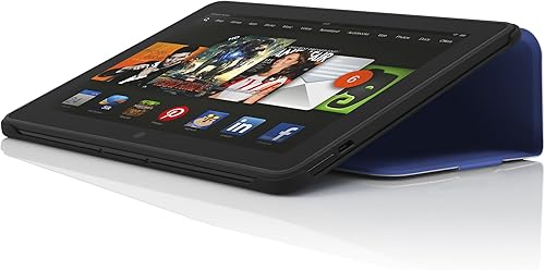 Incipio Kindle Fire HDX tek-nical Caso, Parent