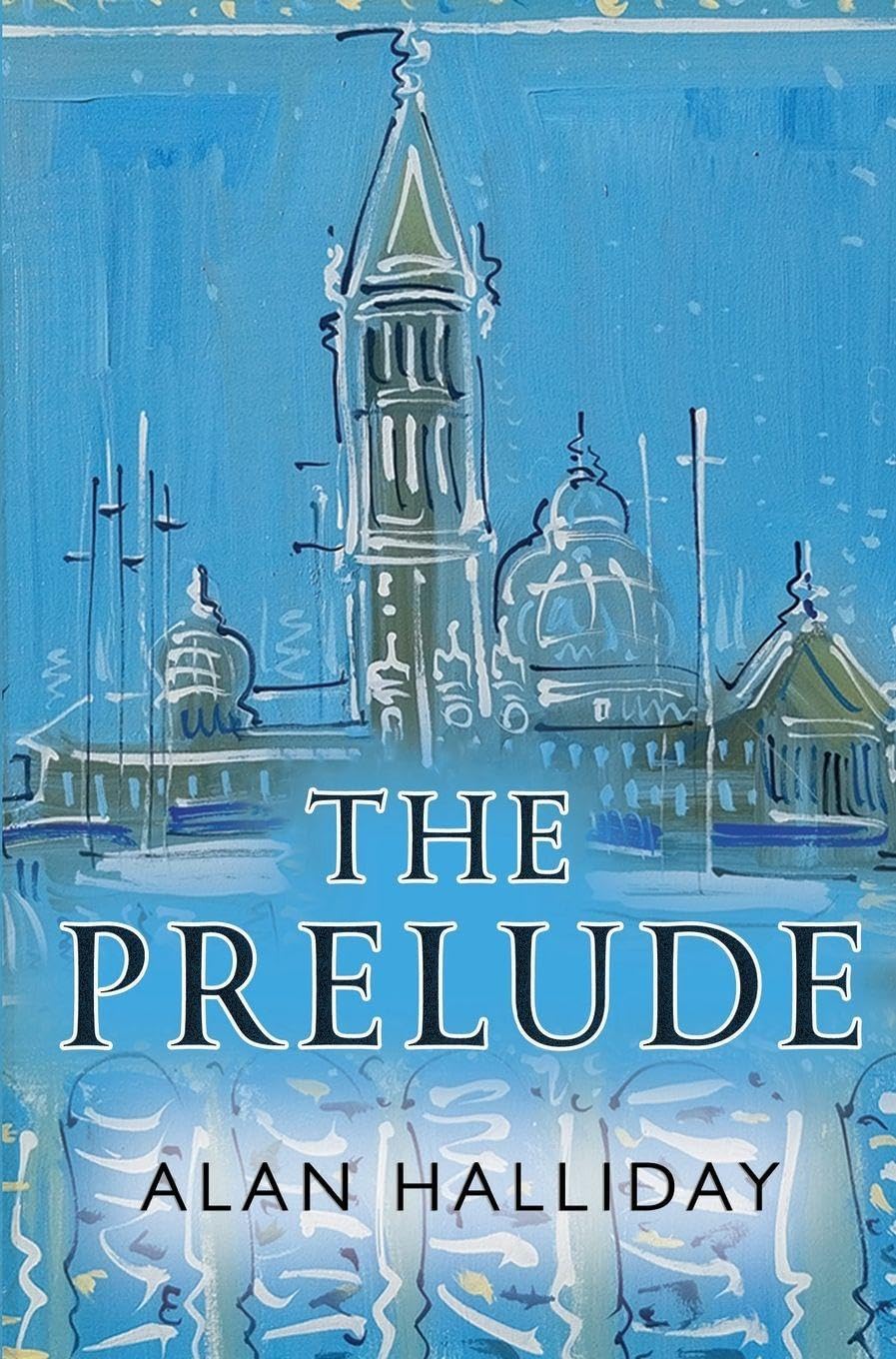 The Prelude