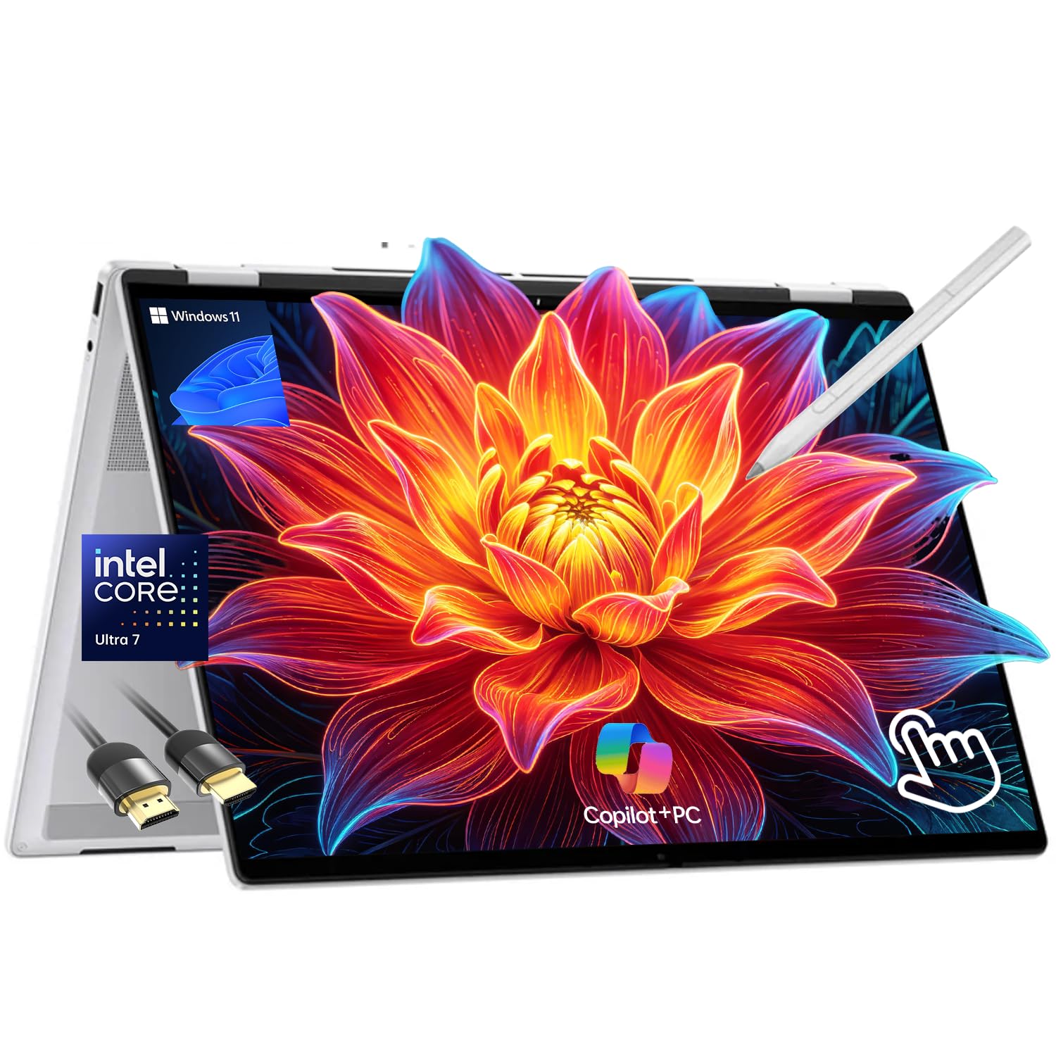 Amazon.co.jp: HP OmniBook 7 Flip 16