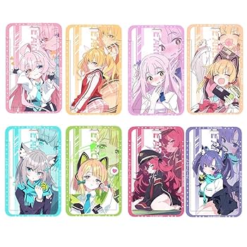 【会場限定・中国限定】ブルーアーカイブ BW2025【ヒナ】カードケース 会場限定・中国限定】ブルーアーカイブ BW2025【ヒナ】カード