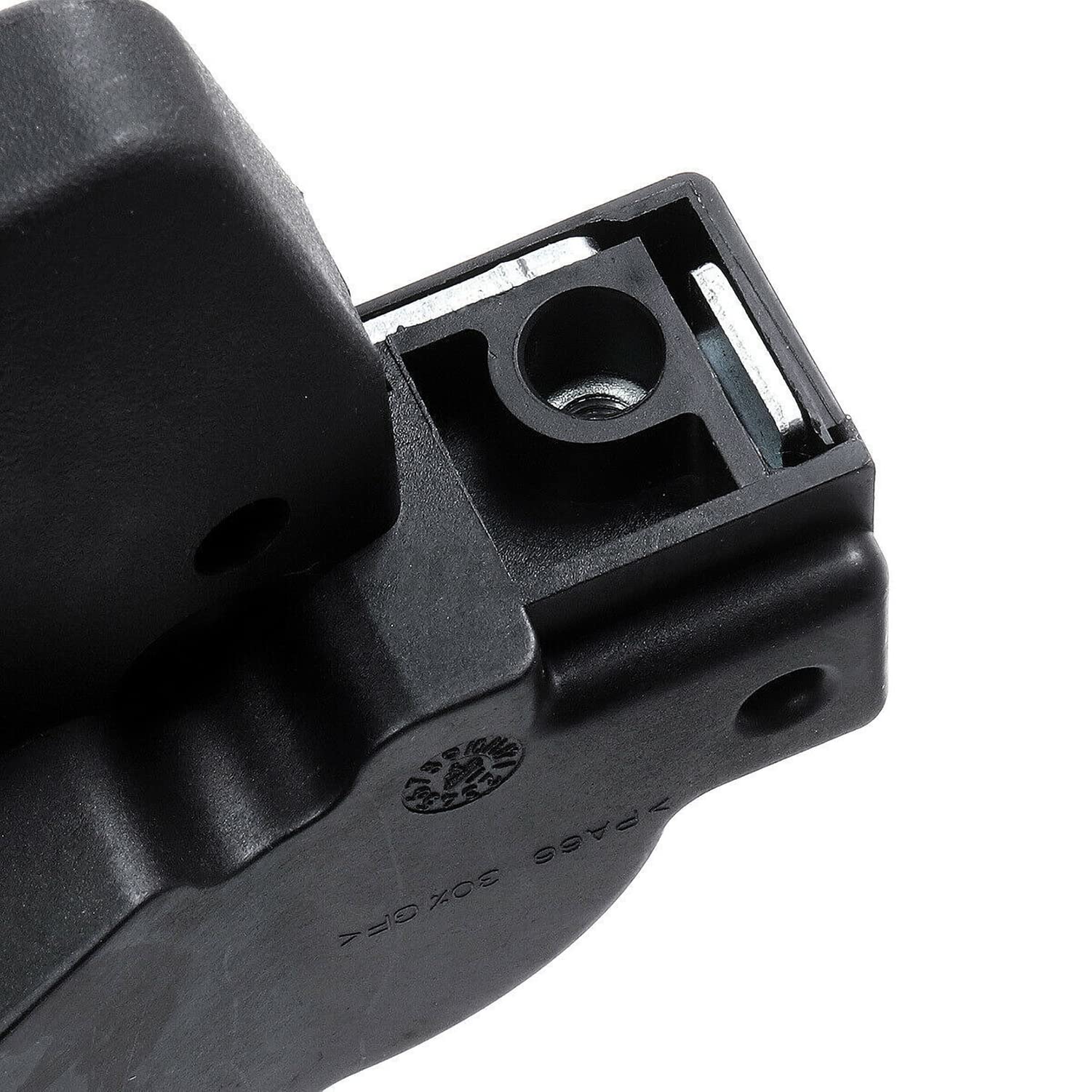 Moteur de Centralisation pour Coffre Hayon compatible C3 I C4 I C5 I XSARA PICASSO 206 SW 307 407 OEM : 871972 9653208080