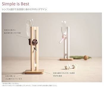 【ホットトイズ】ベイン用／台座スタンド 【中古品】✨希少品 ホットトイズ】ベイン用／台座スタンド 【中古品】✨希少品