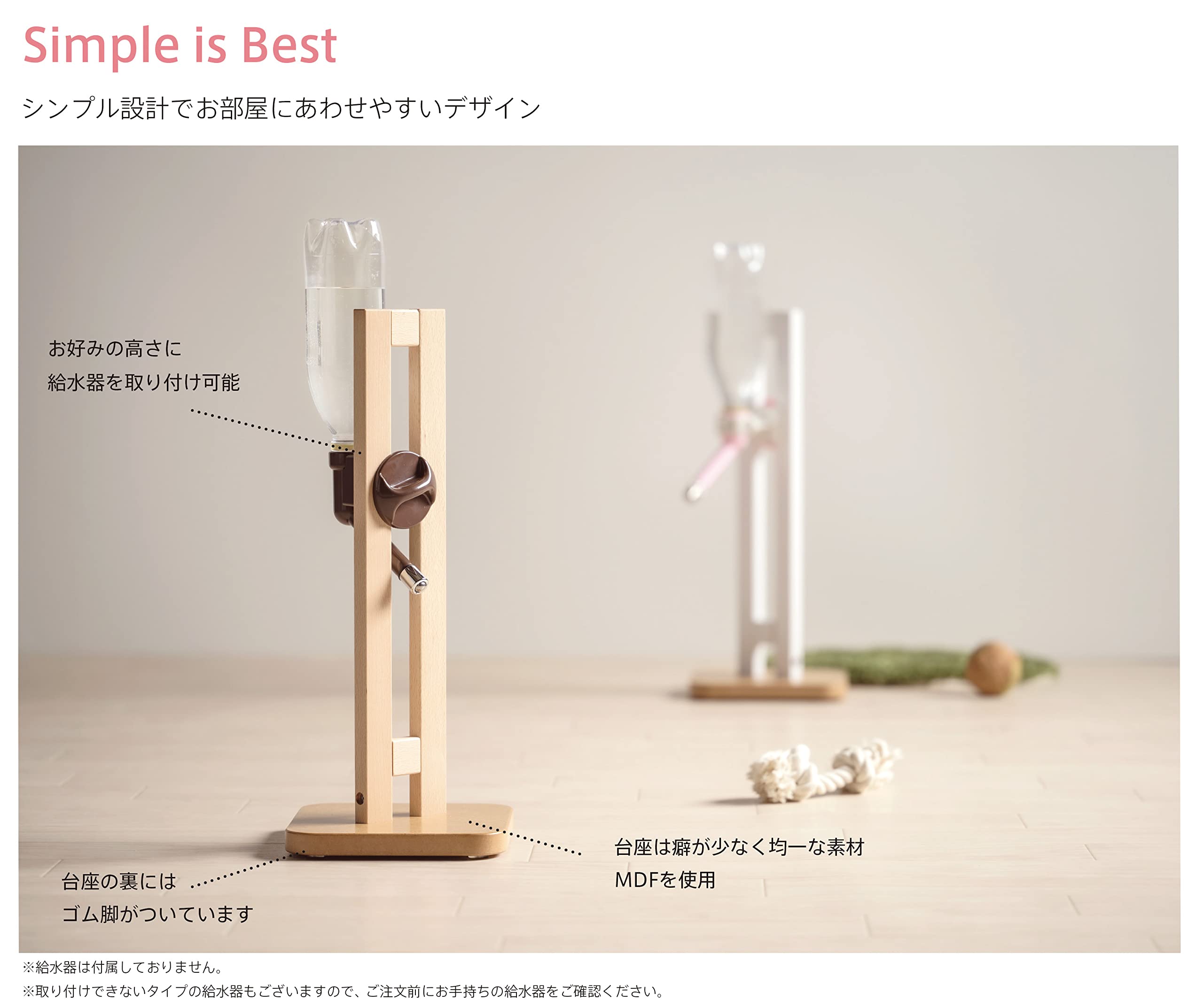こいちゃん 　BEEFETER木製ボトルラック ラウンド こいちゃん 様専用 BEEFETER木製ボトルラック その他