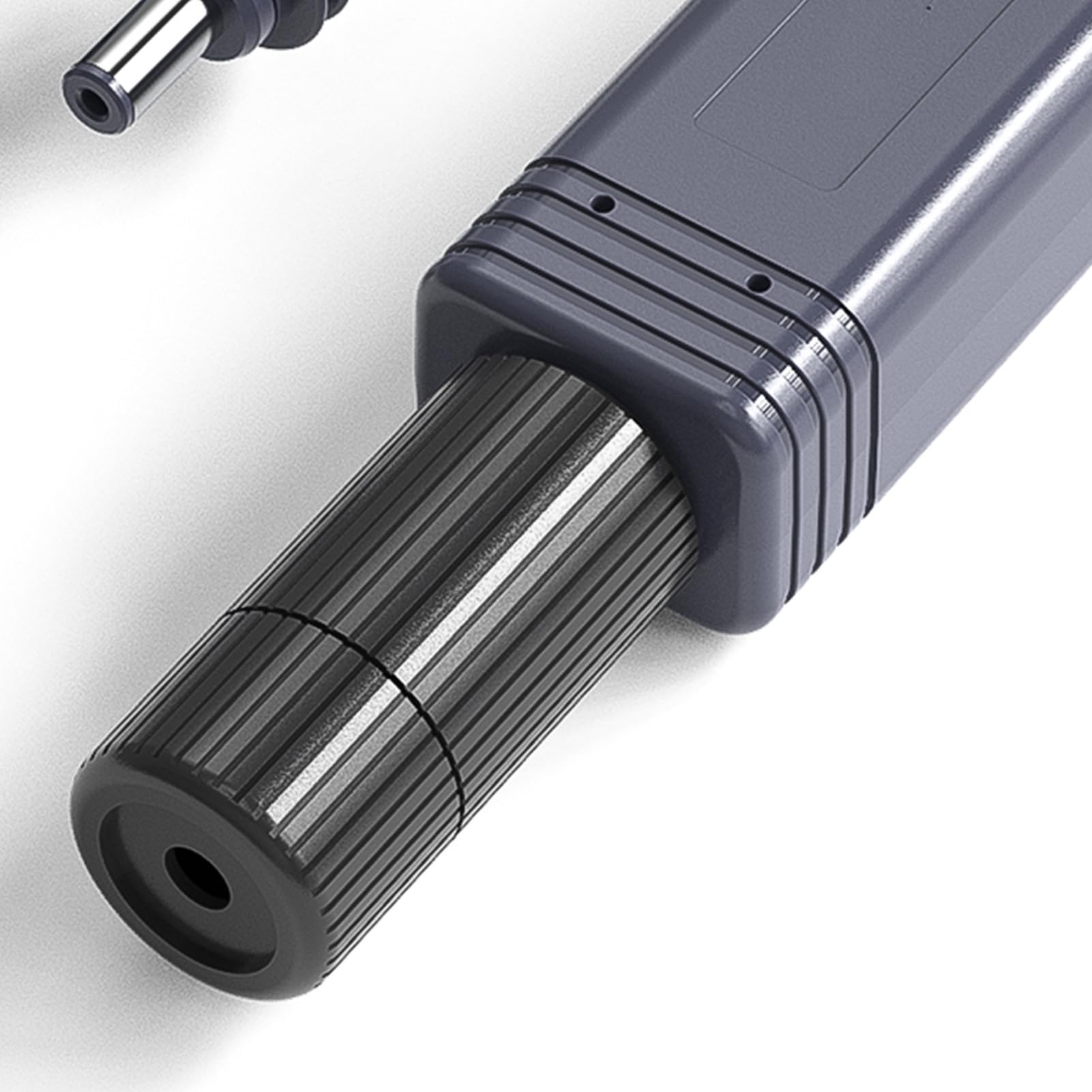 Gigabit Poe Ethernet Splitter, 1 na 2 Out, RJ45 1000 Mbps, Plug & Play, Obsługuje dostawę Mocy 100 W, odległość Transferu do 100 M dla Kamer Bezpieczeństwa, Telefonów VoIP i