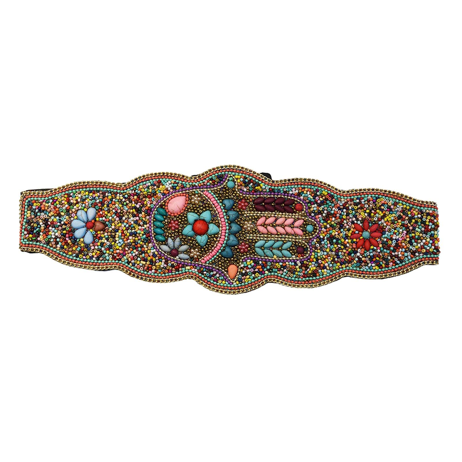 STYLEHEAVEN Waist Belt Corset Cinch Ladies Casual Bohemian Belts for Mini Skirt Coat Style B| Clothing, Shoes & Accessories|Womens Accessories|Belts-image-21