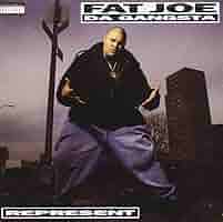 Amazon.co.jp: Represent: ミュージック