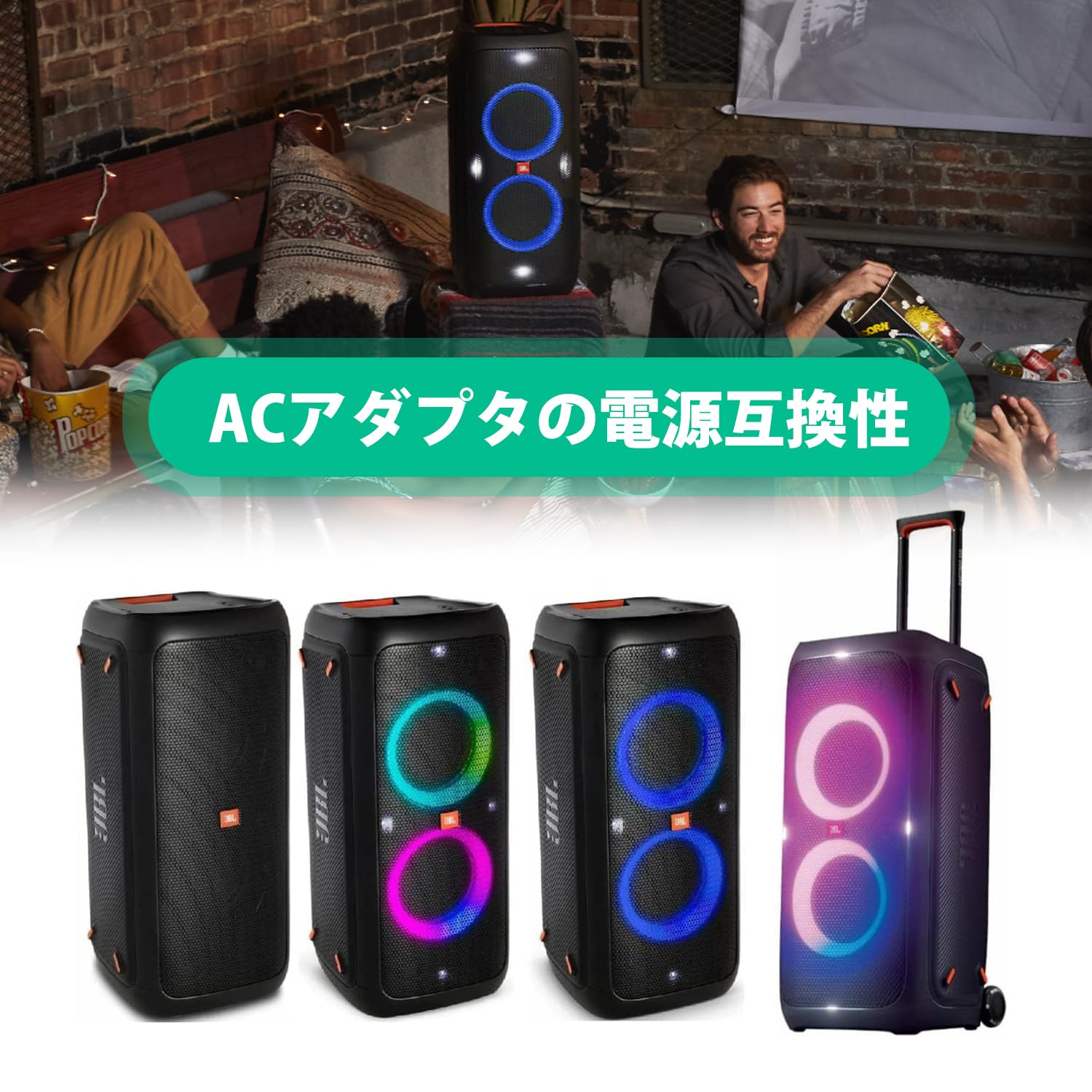 Amazon.co.jp: HKY 12V 4A 3A 3.5A シガーソケット 延長ケーブル 車用