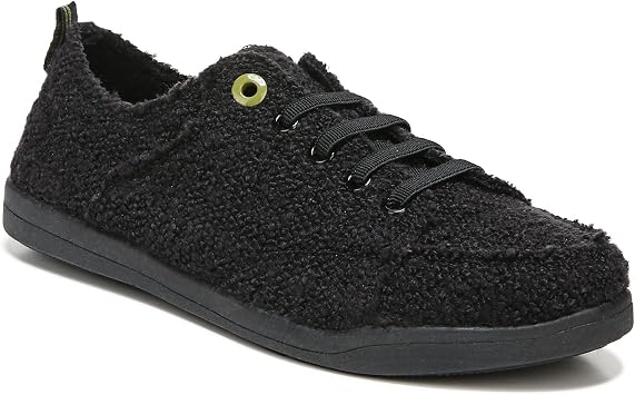 Vionic Mens PismoPismo