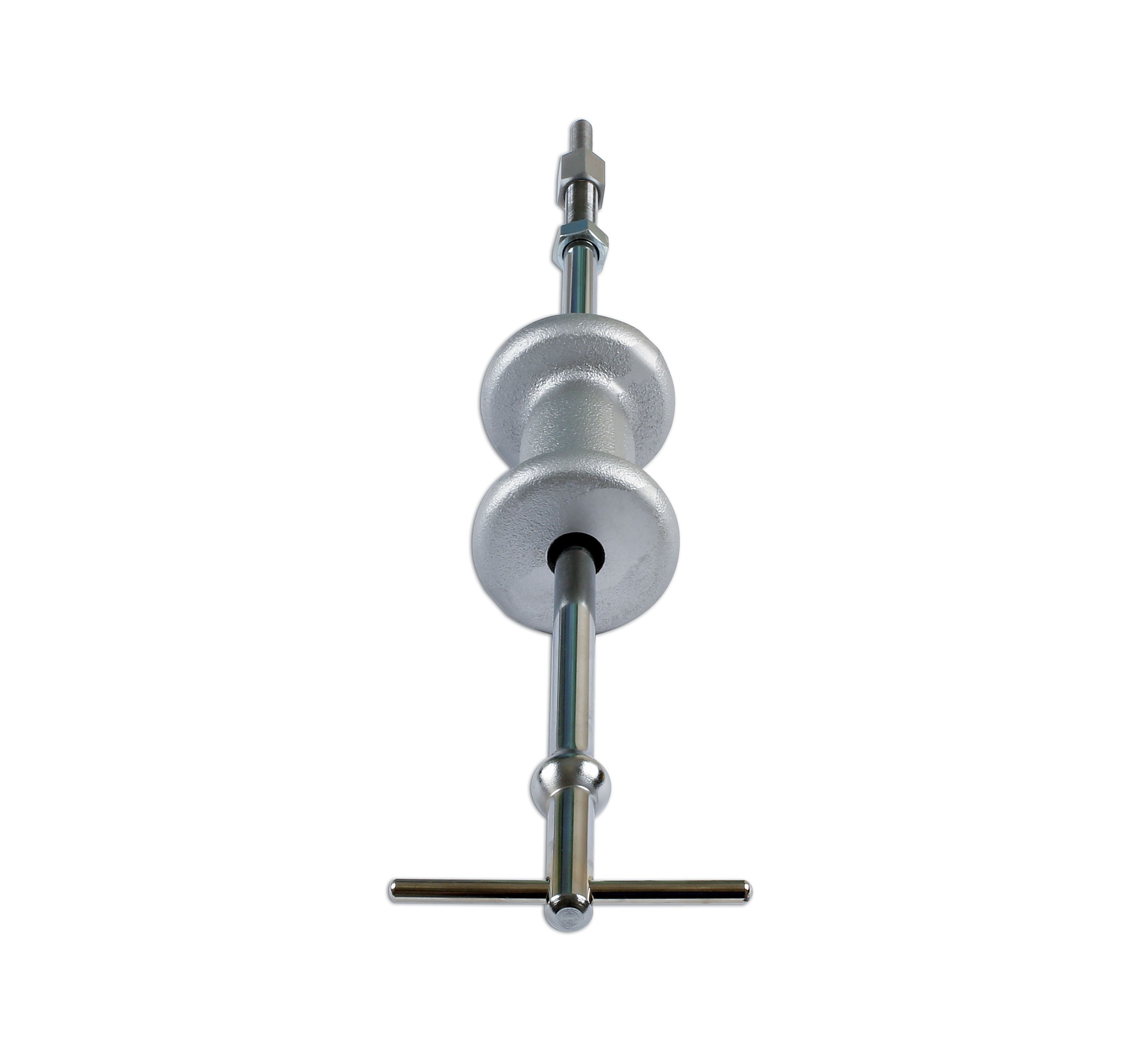Laser 5850 Slide Hammer 5lb (2.2kg)