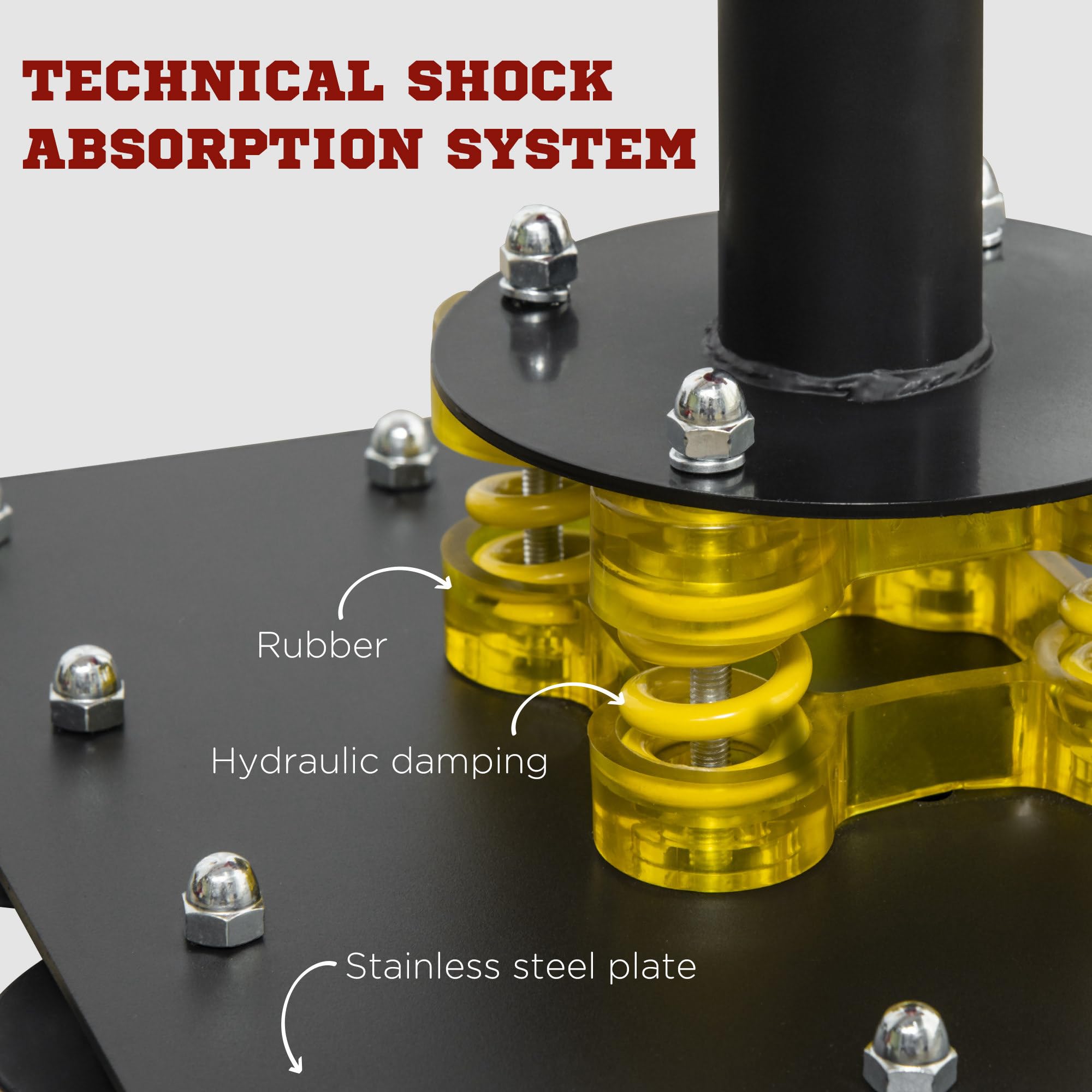 メンテナンス Weighted Punching Bag Punching Bag Accessories Repair Tool, Premium Vertical