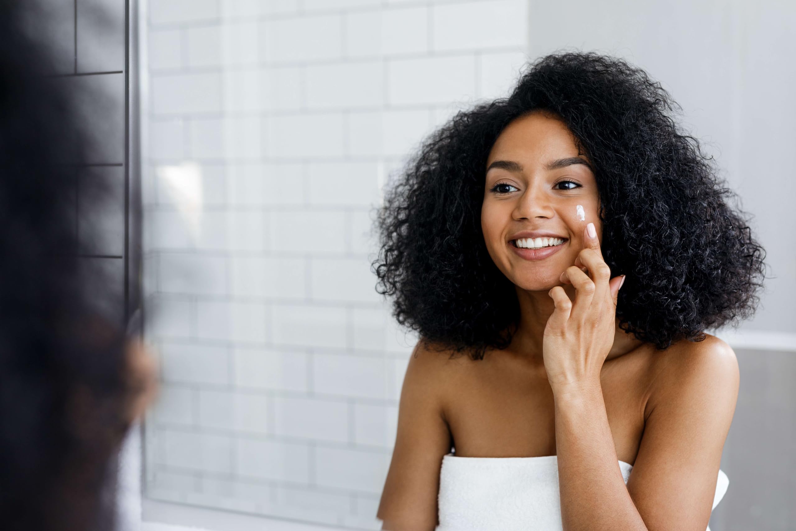 Amazon.com : Skin Nami Hydrating Moisturizer : Beauty & Personal Care