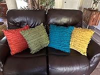 Review Image by Willow3 Willow3