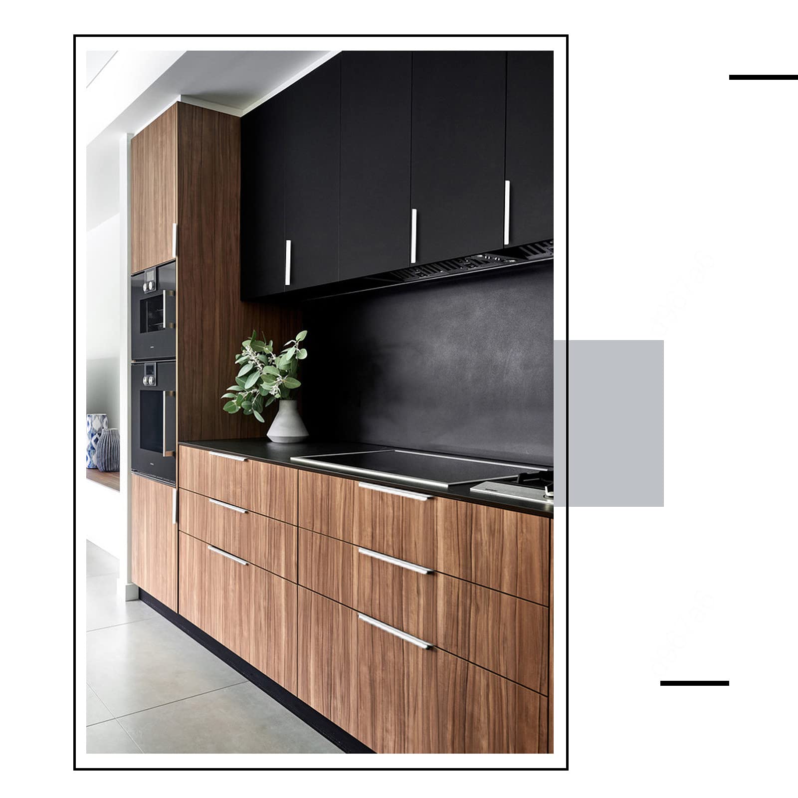 View 3