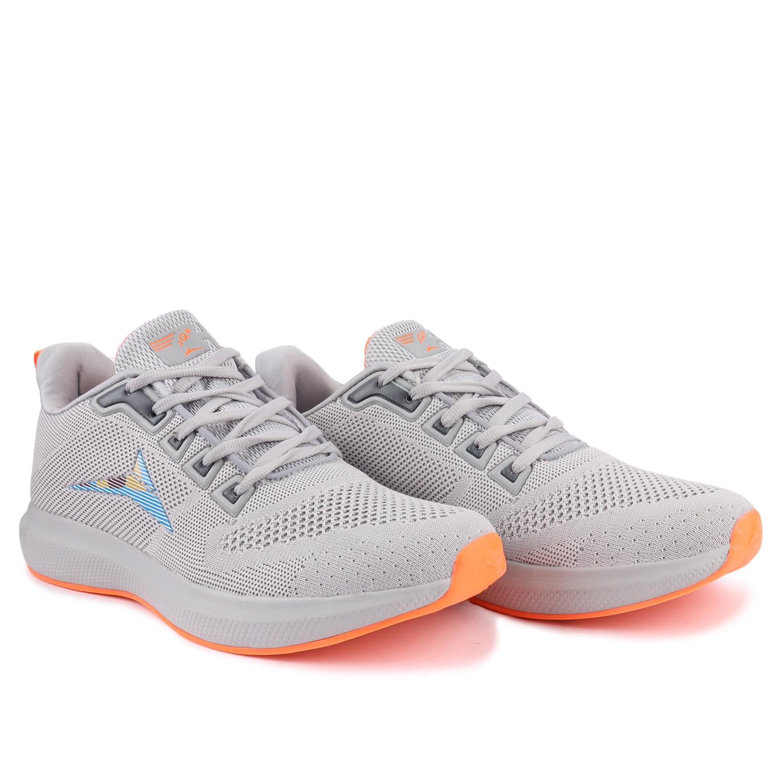 See full amazon price history chart for JQR Mens Glider Sports, Running,Walking, Training Shoes |Stylish, Breathable,Lightweight,Comfortable JQR Mens Glider Sports, Running,Walking, Training Shoes |Stylish, Breathable,Lightweight,Comfortable (B0DGG8XST1) Amazon Price History, Amazon Price Tracker