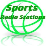 station des sports laval menu lightweight application Sports Radio Stations