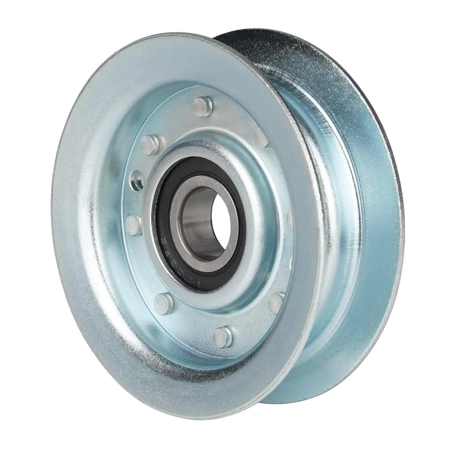 Tensor Correa Polea Tensora Paquete 3 Poleas Tensoras GY20629 GY20067 GY20110 GY22172 Para John Para Deere 102 105 115 125 D105 D110 D140 D150 D155 D160 LA145 LA155